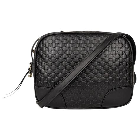 gucci microbag|Gucci microguccissima bag price.